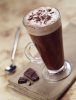 schoggi-melange-swiss-hot-chocolate.jpg