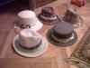 IMG00556-20111228-1359.jpg