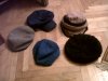 IMG00557-20111228-1401.jpg