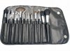 12_Piece_Professional_Make_Up_Brush_Set.jpg