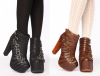 jeffrey campbell wrecker.png