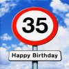 35-birthday-card.jpg
