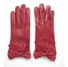 44.-Mango_Factory-PR---maroon-leather-gloves-with-bow_JS_KS053.jpg