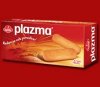 1169_Plazma_keks.jpg