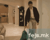 skolo.gif