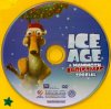 ice-age-a-mammoth-christmas-special-2011-ws-blu-ray-cd2-cover-11241.jpg