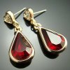 2010-hot-sale-swarovski-earrings-topaaat.jpg