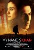 my name is khan.jpg