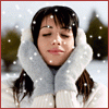 ICONATOR_b29cbace10bb8ad1072f321a7e520414.gif