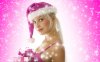 Girls_Christmas_Girls_Sexy_Snow_Maiden_019126_.jpg