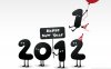 ws_Happy_New_Year_2012_1280x800 (1).jpg