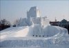 snow-and-ice-sculptures1.jpg