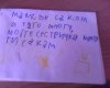 IMG3018A.jpg