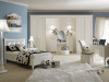 01-luxury-girls-bedroom-designs-by-pm4.gif