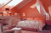 Teenage-Room-Ideas-For-Girls-1.jpg