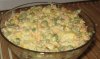 ruska-salata-4.jpg