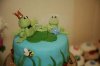 weddingcake.jpg