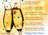 new-year-greetings-7.jpg