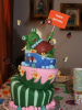 Happy Birthday.png