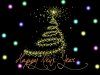 happynewyear.jpg