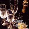 5new-year-5-2009.gif