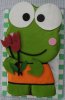 keroppi1.JPG