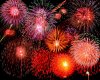 blog-firework.jpg