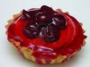 344084-cake-with-cherry.jpg