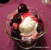 Cherry Wine Syrup Ice Cream.jpg