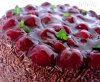 cherry_cake_1.jpg