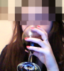 Untitled.png