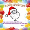 funny-Christmas-greetings-forever-alone.jpg