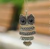 50pcs-lot-best-selling-Freeshipping-wholesale-hot-owl-necklace-vintage-antique-necklace-jewelry.jpg