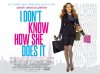 i-dont-know-how-she-does-it-movie-poster.jpg