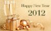 happy-new-year-2012.jpg