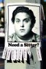 the sitter.jpg