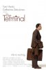 the terminal.jpg