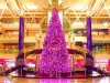 Beautiful-Christmas-tree-8-jpg.jpg