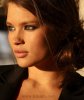 Tara-Lynn-2-465x553.jpg
