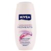 nivea-cashmere-sc.jpg