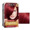 LOreal-Recital-Preference-6-66-Babylon-Intense-Red.jpg