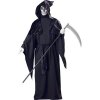 Grim-Reaper.jpg
