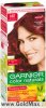 farba-garnier-color-naturals-660-plomienna-purpura.jpg