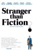 stranger than fiction.jpg