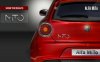 alfa_romeo_new_mito_logo_1.jpg