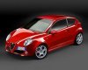 Alfa-Romeo-Mito-300x240.jpg