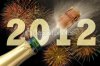 dep_4721638-Happy-new-year-2012.jpg