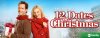 key_art_12_dates_of_christmas.jpg