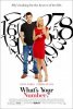 Whats your number new poster.jpg