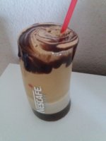 20180820_103259.jpg